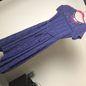 Motherhood maternity | formal dress